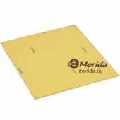 САЛФЕТКА-ГУБКА ВЕТТЕКС КЛАССИК 18Х20 СМ, ЖЕЛТАЯ САЛФЕТКА-ГУБКА ВЕТТЕКС КЛАССИК 18Х20 СМ, ЖЕЛТАЯ